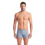 Arena Kikko V Badehose Boxer