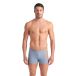 Arena Kikko V Badehose Boxer
