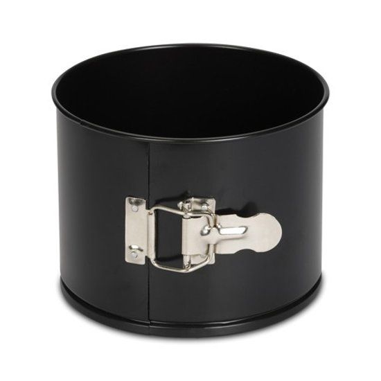 Patisse Springvorm Hoge Rand - 12cm - 8712187028198