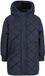 Like Flo Meisjes Jas - Maat 122/128 - Navy