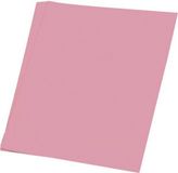 Haza A4 hobby papier - 50 vellen - lichtroze