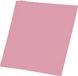 Haza A4 hobby papier - 50 vellen - lichtroze