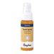 Rayher Textielspray Geelgoud 50ml