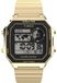 Timex Tw5M69000 montre électronique avec Indiglo, chronographe, réveil et minuterie
