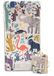 Stokke® JetKids™ Cloudsleeper - Reisematras 150 cm (Animal Family)