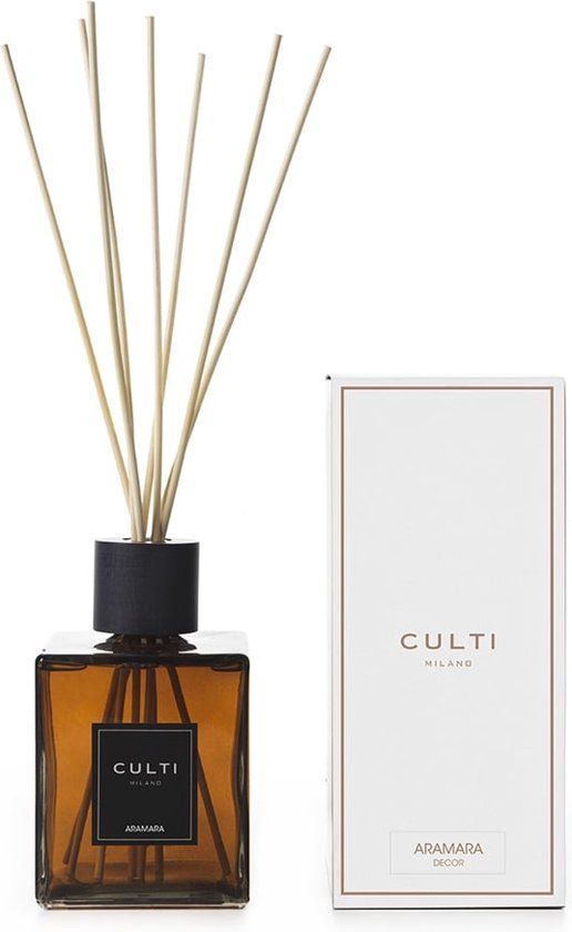 Culti Decor