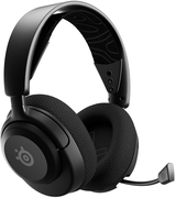 Steelseries Arctis Nova 5