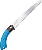 Z-saw Z-saw FS-240 P2.4 52423, snoeizaag