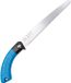Z-saw Z-saw FS-240 P2.4 52423, snoeizaag