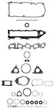 Ajusa 53093800, decoratieset zonder cilinderkop