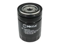 MEYLE Ölfilter 11-143220002