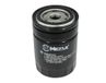 MEYLE Ölfilter 11-143220002