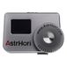 Astrhori AH-M1 (METER) argent (Plein format)