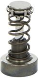 Bosch F01M101355 Pompelement