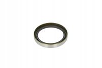 Corteco Wielas AS 19034371B voor Wielnaaf - 69.85x90.12x12.7mm