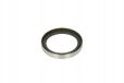 Corteco Wielas AS 19034371B voor Wielnaaf - 69.85x90.12x12.7mm