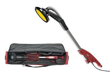 FLEX GE 5 R + TB-L + SH Giraffe Wand- en Plafondschuurmachine - 409.405