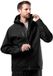 Zhik Ins400 Veste Noir M Homme