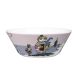 Moomin Arabia Arabia Finland Moomin Bowl Moomins Trois Pommes violet