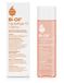 Bi-Oil Huidverzorgingsolie, speciaal huidverzorgingsproduct, helpt bij striae en littekens, helpt bij droge huid en bij ongelijkmatige huidtinten, 125 ml