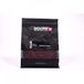 CCMOORE Bloodworm Pellets | 5kg 6mm