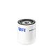 Ufi Filters 24.370.00 Brandstoffilter