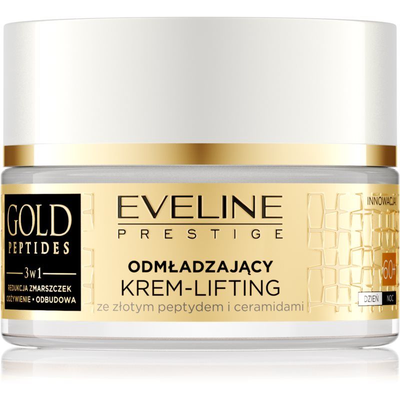 Gold Peptides