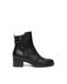 Nero Giardini I617210D Bottines en cuir pour femme