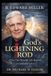 R. Edward Miller - God's Lightning Rod