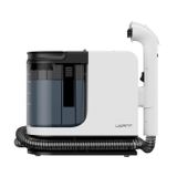 UWANT Y200 Tapijtreiniger Handheld Zwart, Wit