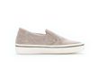 Gabor 23.265.11 - Loafer für Damen