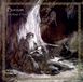 Ways Burzum The Ways of Yore