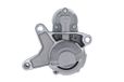 Valeo Startmotor/Starter 438526-1,7 kW - 12 Tanden - 12 V | Stoppen & Starten, Draairichting: Draairichting met de Klok Mee