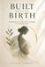 Built Libri GmbH Built Before Birth