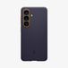 Spigen Nano Pop (Mag Fit) mobiele telefoon behuizingen 16 cm (6.3") Hoes Marineblauw