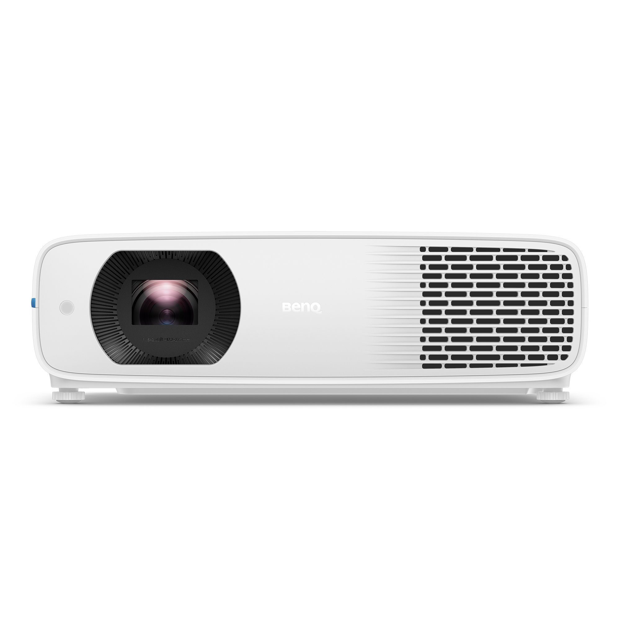 BenQ LH750 5000 ANSI lumens DLP 1080p (1920x1080) Wit