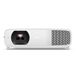 BenQ LH750 5000 ANSI lumens DLP 1080p (1920x1080) Wit