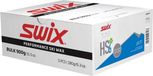 Swix Hs6 -6ºc/-12ºc 900 G Cire Bleu