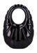 faina pochette noir