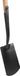 Talen Tools Spade Met Hals En Lip Gehard Staal Essenhouten Steel 76 Cm