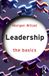 Leadership: Routledge The Basics- Leadership