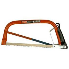 Bahco beugel Bahco 9-12-51/3806-KP 7311518044558