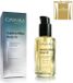 Casmara Sublime Effect Lichaamsolie Remodellerende en Perfectionerende / Verstevigende Lichaamsolie 100 ml