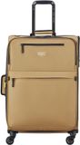 Delsey Maubert 2.0 Trolley 69 Expandable beige