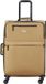 Delsey Maubert 2.0 Trolley 69 Expandable beige
