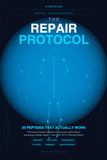 THE REPAIR PROTOCOL