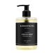 Badeanstalten Savon Liquide Concombre Et Menthe 300 ml
