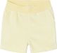 NAME IT - NKFDEBBIE VEL SHORTS - Filles - Short bermuda