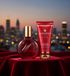 Gloria Vanderbilt Eau de Parfum / 100 (ml) / Vrouwen