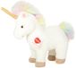Hermann Teddy Knuffel Eenhoorn Zoey 27 cm